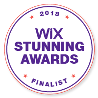 Round_Badge_Finalist.png